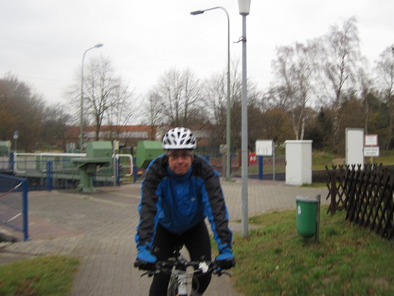 CTF Celle 048